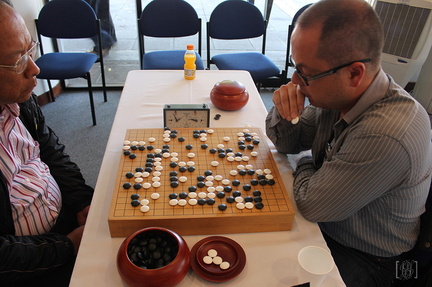 ibero 2012 010 1640663215