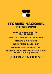 26910900 1783693158368429 2507299612711921671 o 1637282941