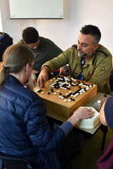 101