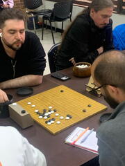 abierto1-26 (9)