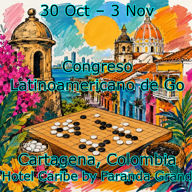 congreso