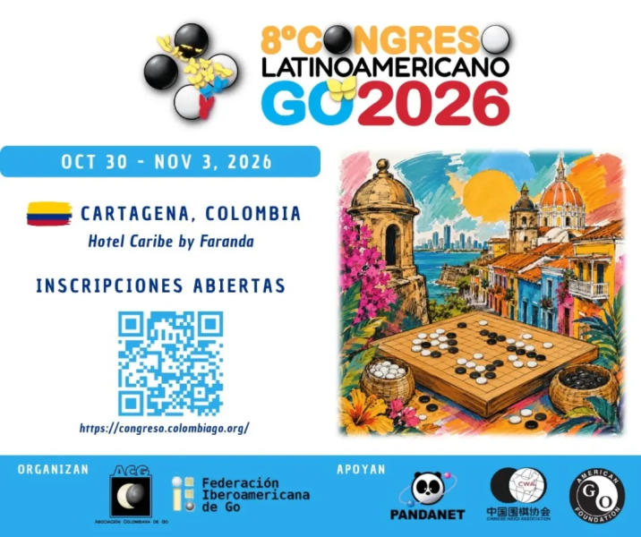 congreso