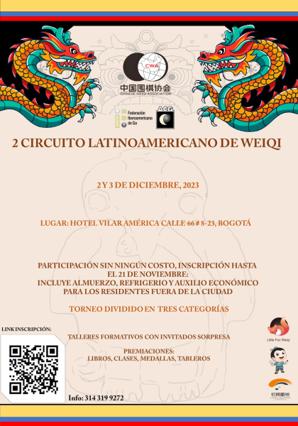 poster-circuito-23
