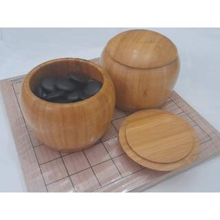 Kit 9x9 MDF con Gokes especiales.