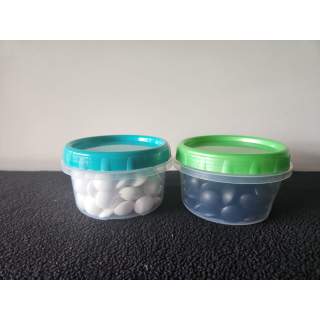 Piedras para 13x13 (169) de 21 milímetros.